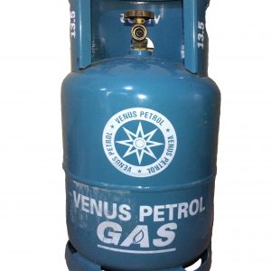 Bình gas Venus Petro 12kg